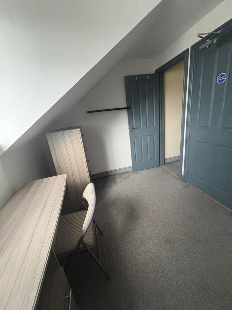 Additional image 2 of Tiverton Road, Birmingham, B29