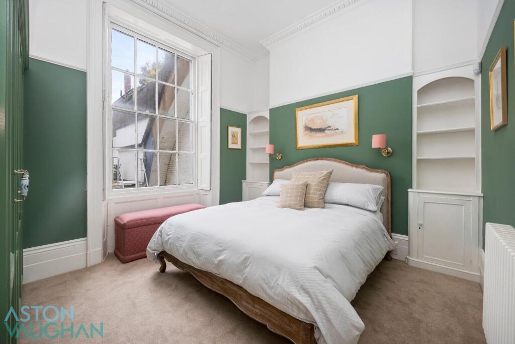 Additional image 14 of Sussex Square, Brighton