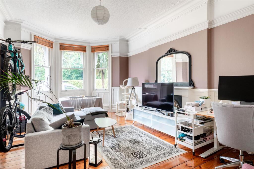 Additional image 30 of Preston Road, Brighton