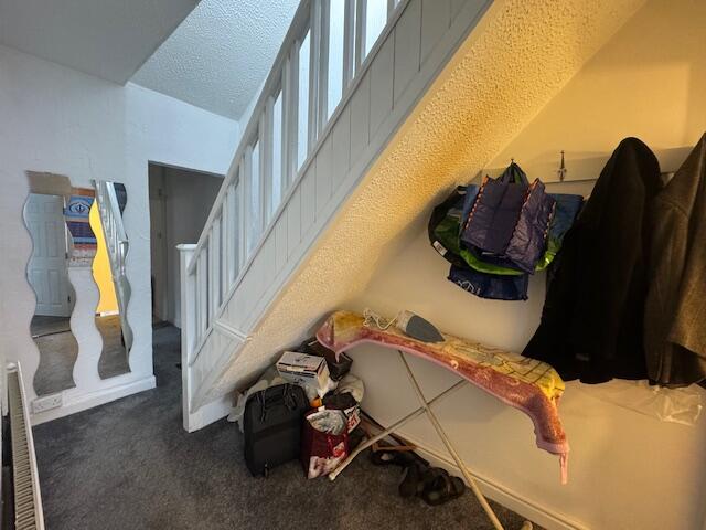 Additional image 3 of Baldwins Lane, BIRMINGHAM