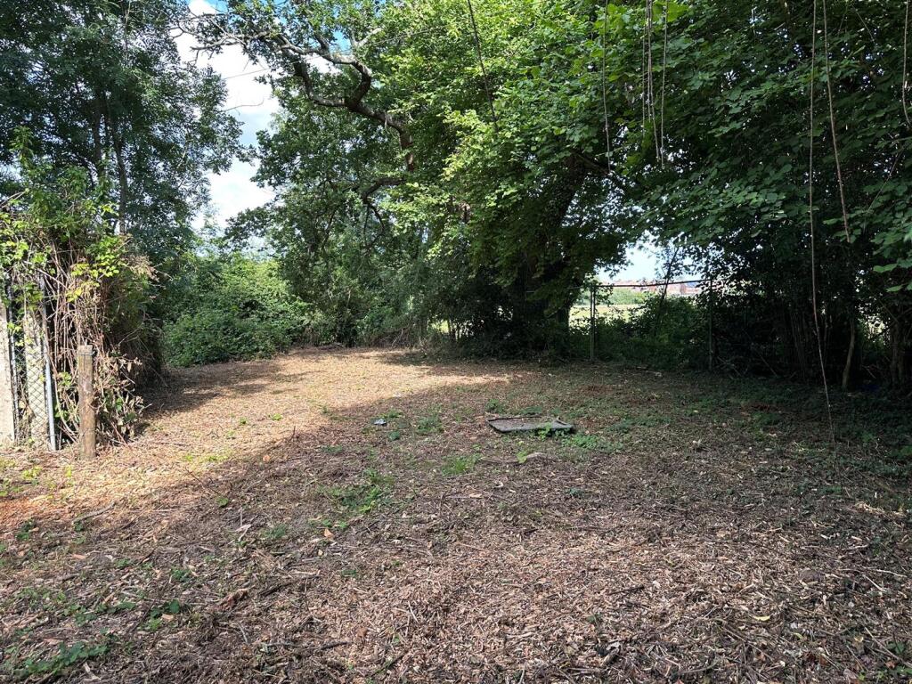 Additional image 4 of Colehill Road, Lytchett Matravers, Wimborne