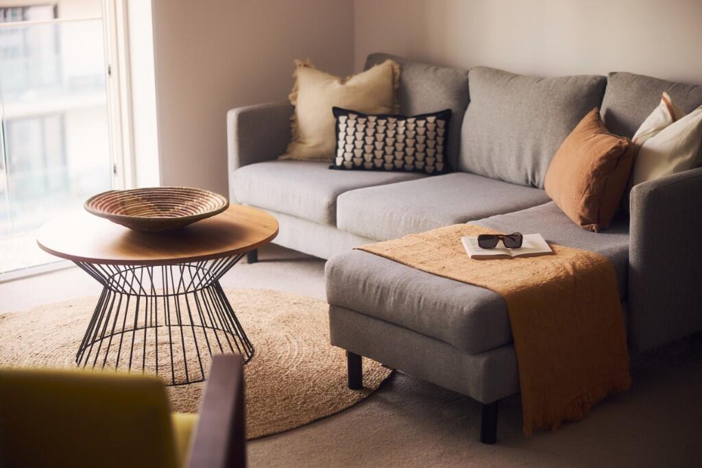 Property image for Suffolk Street Queensway, Birmingham, B1