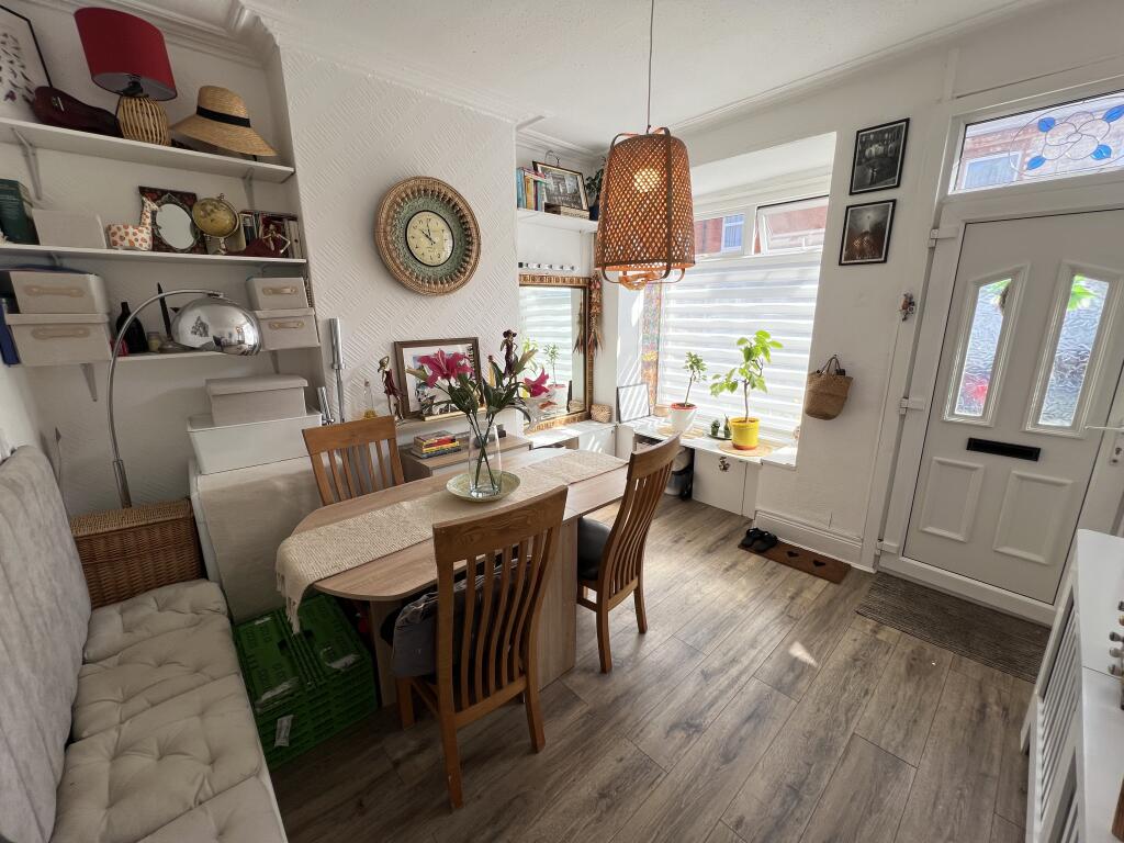 Additional image 2 of Fairfield Road, Kings Heath