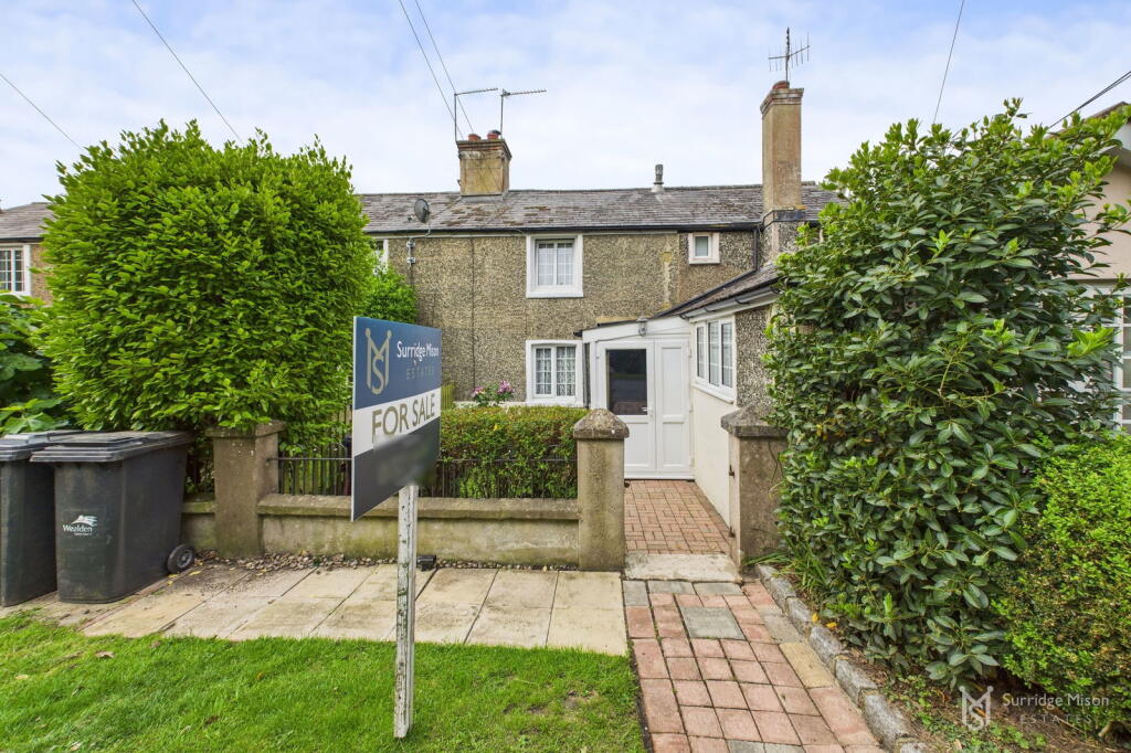 Additional image 17 of Hankham Hall Road, Westham, Pevensey, East Sussex, BN24