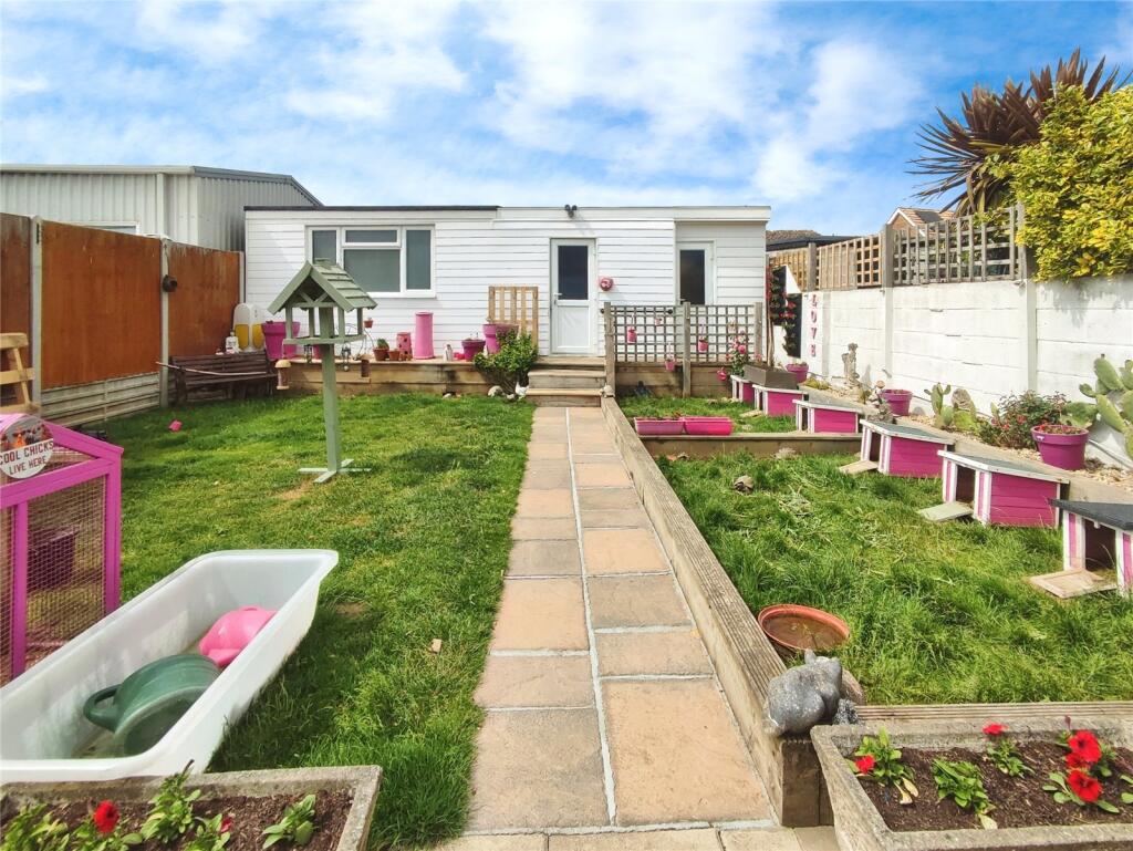 Additional image 5 of Brighton Road, Lancing, West Sussex