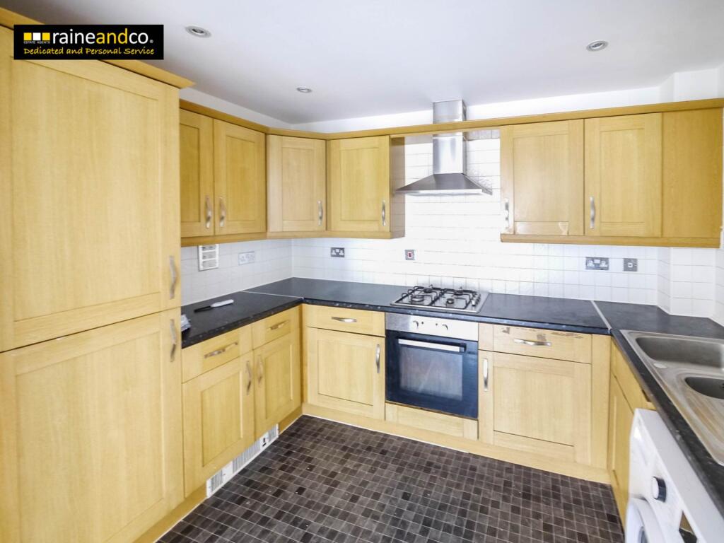 Additional image 6 of Clarkson Court, Hatfield