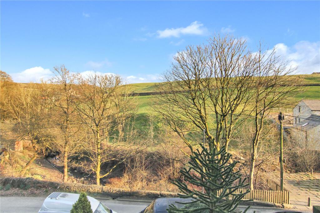 Additional image 9 of Ickornshaw, Cowling, BD22