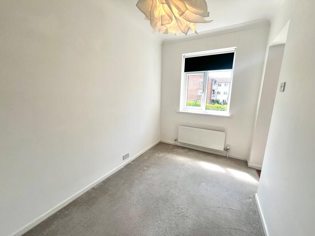 Additional image 8 of Athelney Court, Gervis Road