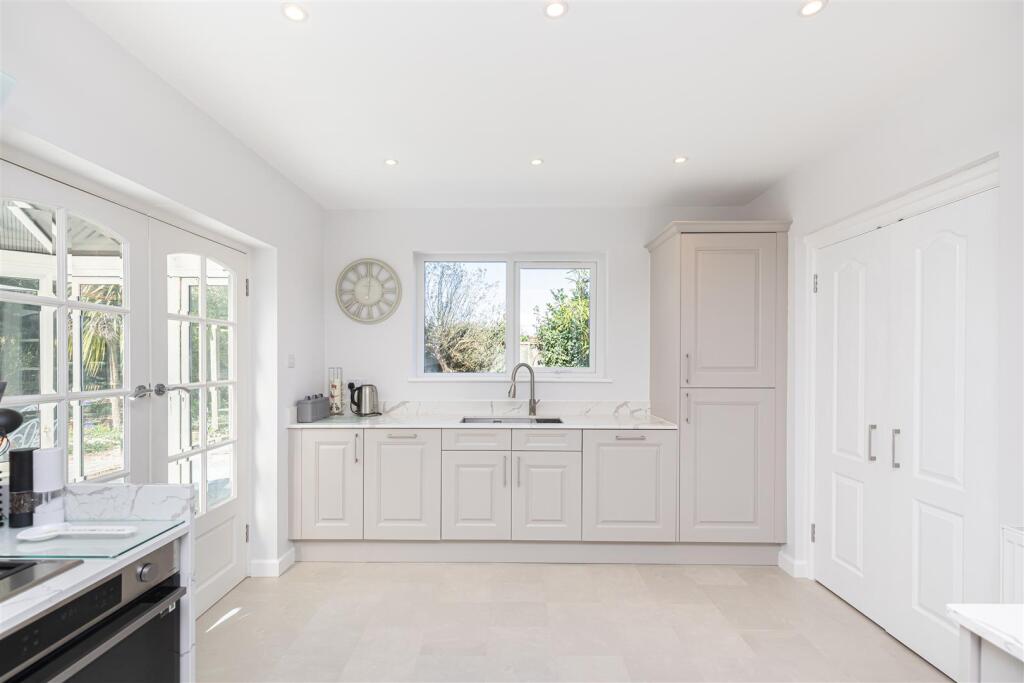 Additional image 6 of St Georges Ave, Bournemouth