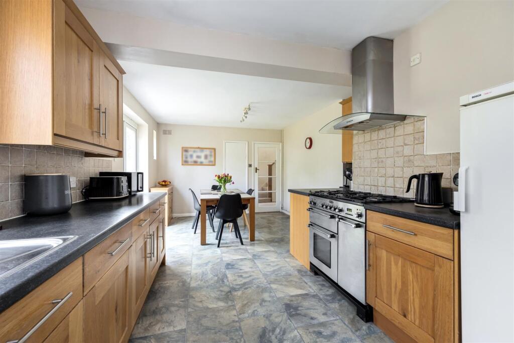 Additional image 4 of Cissbury Drive, Findon Valley