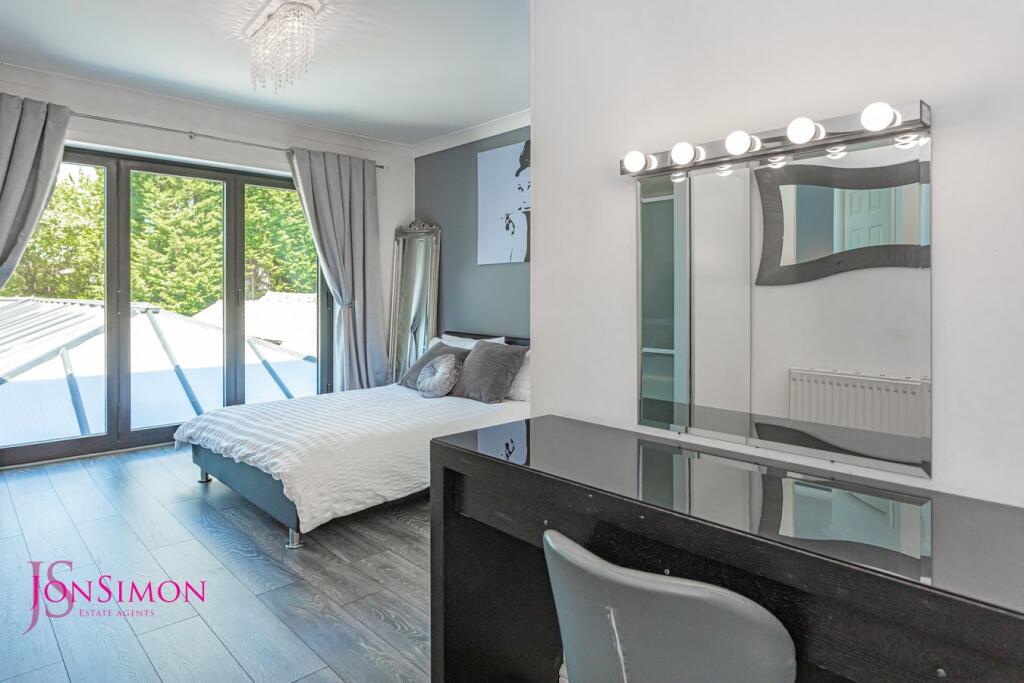 Additional image 40 of Cockey Moor Road, Bury, BL8