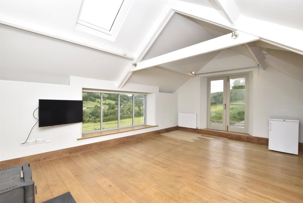 Additional image 7 of Steway Lane, Batheaston, Bath, Somerset, BA1