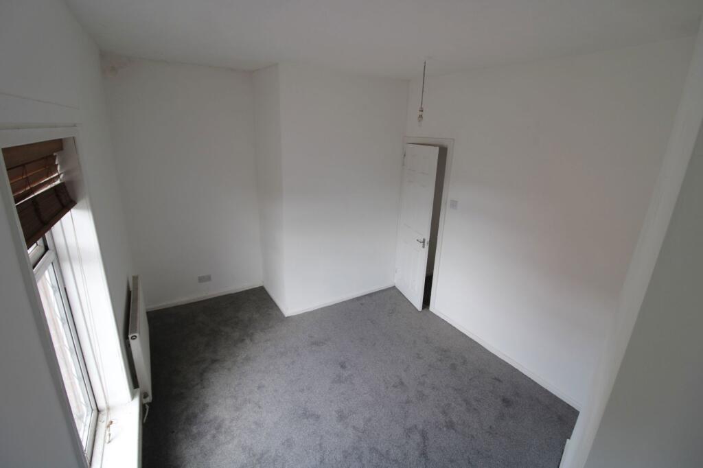 Additional image 11 of Clarence Street, Farnworth, Bolton, Greater Manchester, BL4 7RF