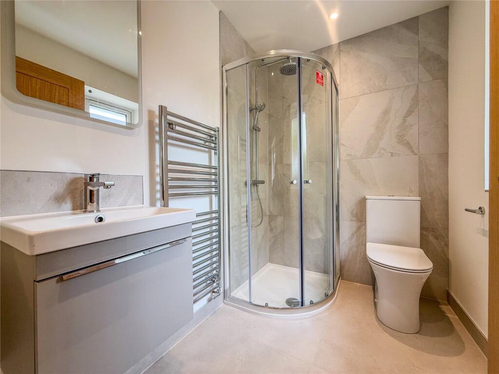 Additional image 12 of Martins Hill Lane, Burton, Christchurch, Dorset, BH23