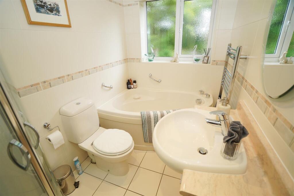 Additional image 10 of The Strand, Horwich, Bolton