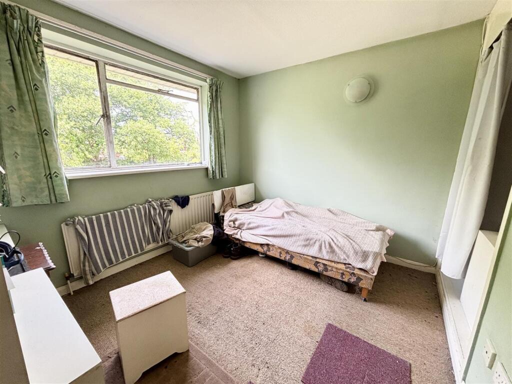 Additional image 16 of St. Martins Road, Upton