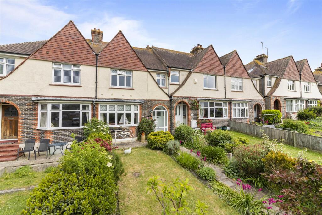Additional image 30 of Coopers Hill, Eastbourne