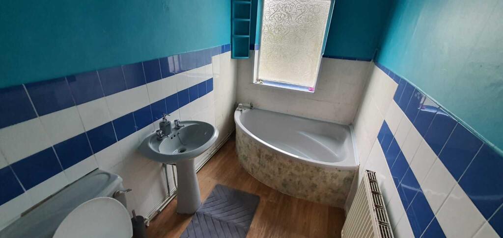 Additional image 7 of Formans Road, Sparkhill