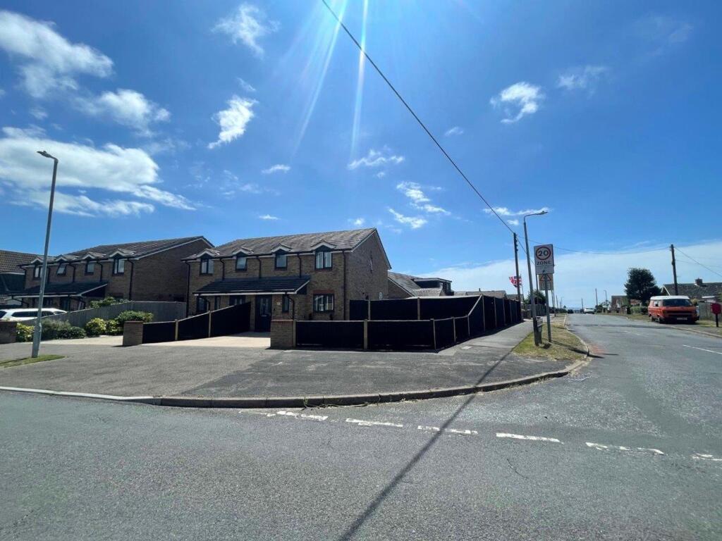 Additional image 24 of Telscombe Road, Peacehaven, BN10 8AG