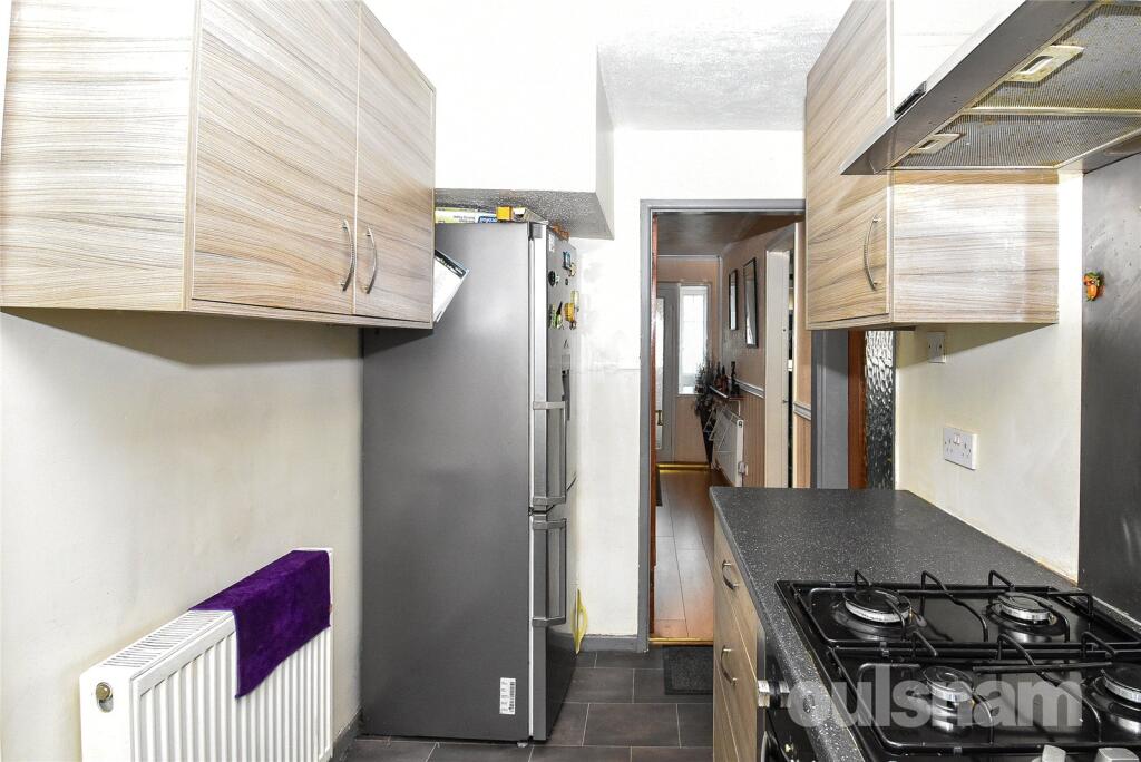 Additional image 10 of Emsworth Grove, Kings Heath, Birmingham, B14