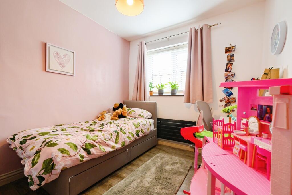 Additional image 12 of Openshaw Fold Road, Bury, Greater Manchester, BL9