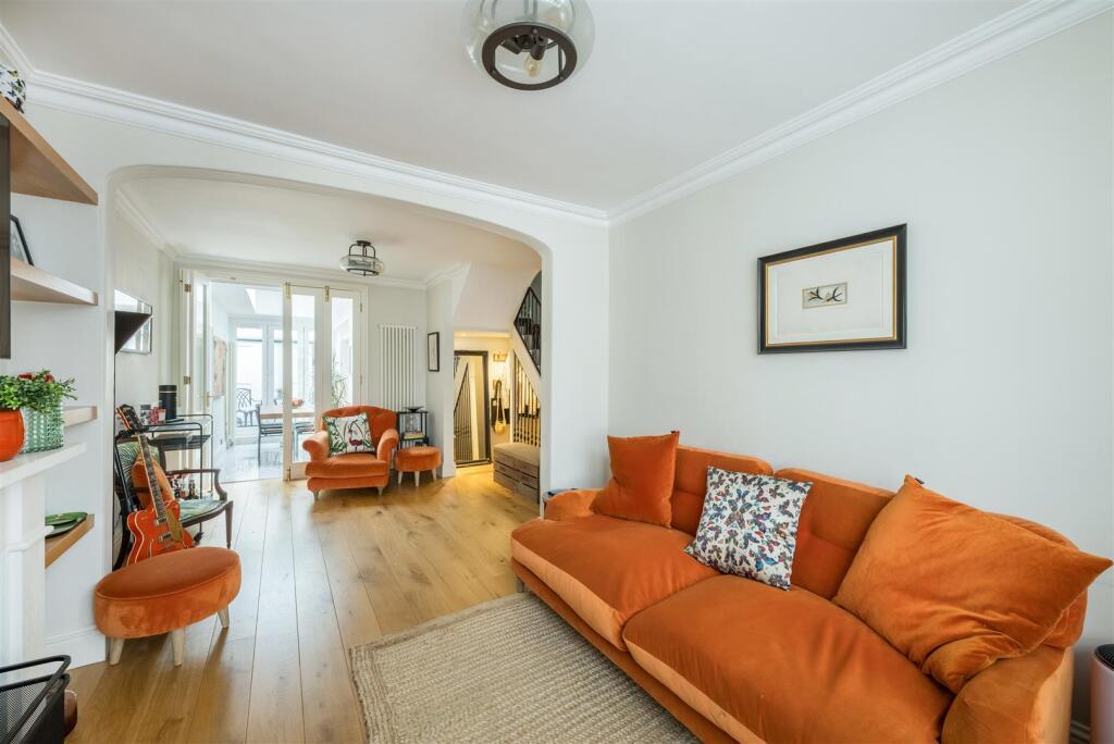 Additional image 11 of Norfolk Road, Brighton