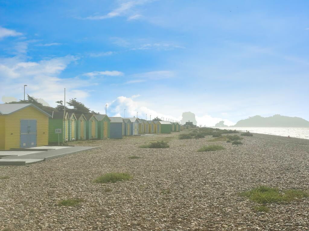 Additional image 22 of Norfolk Road, Littlehampton, BN17