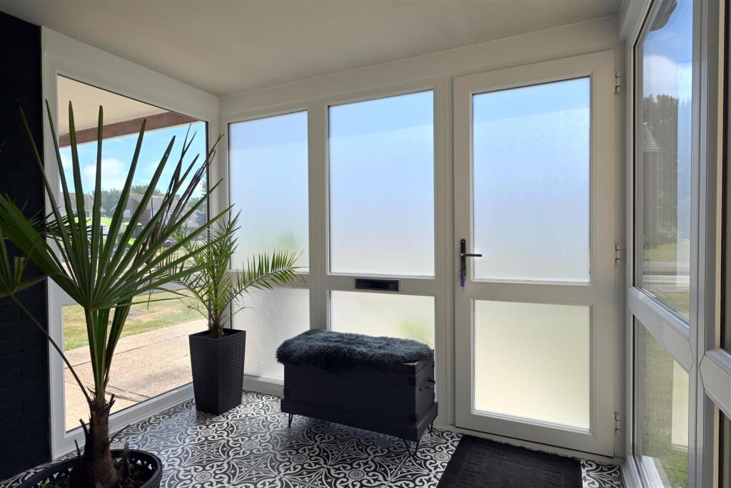 Additional image 9 of Ryefield Close, Little Ratton, Eastbourne