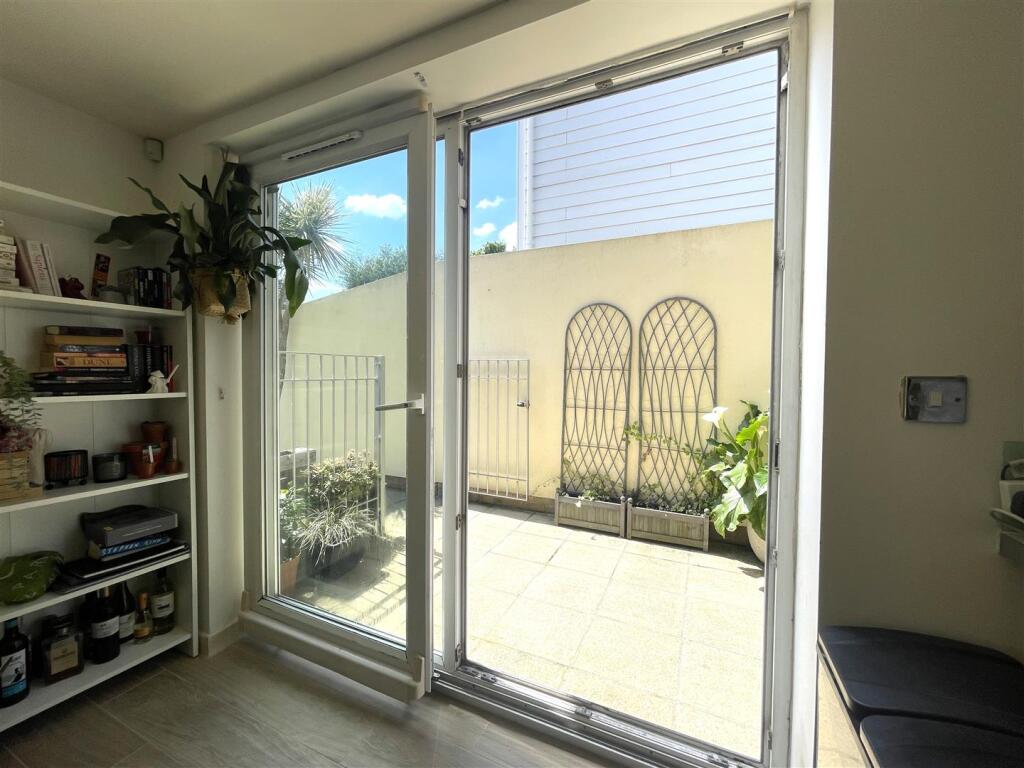 Additional image 15 of Danecourt Road, Poole