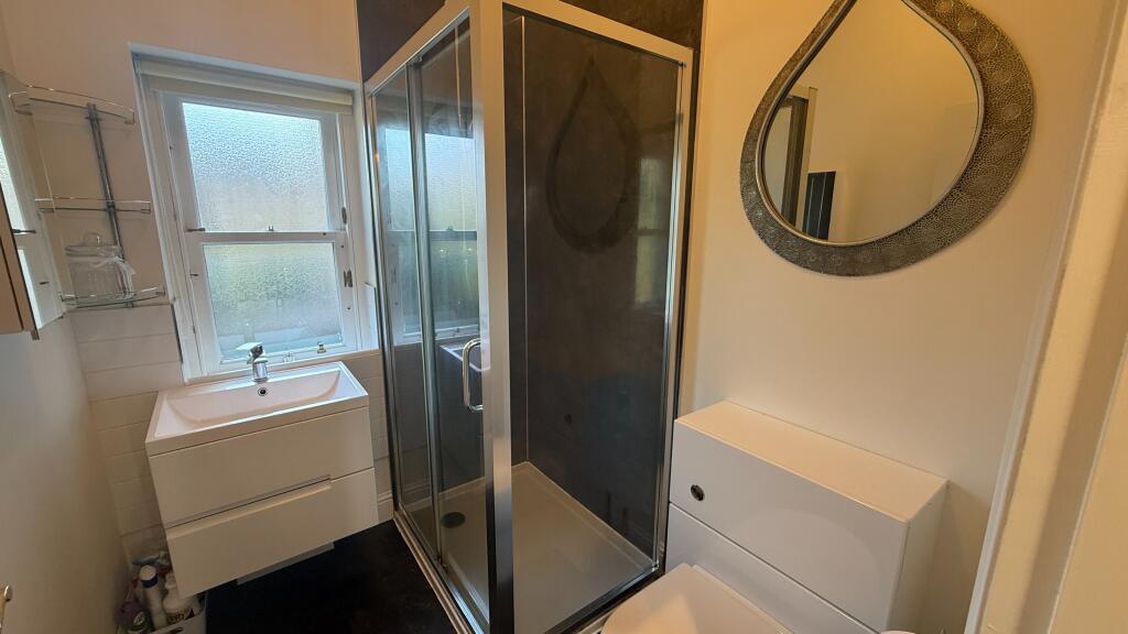 Additional image 14 of Mary Elmslie Court, Aberdeen, AB24