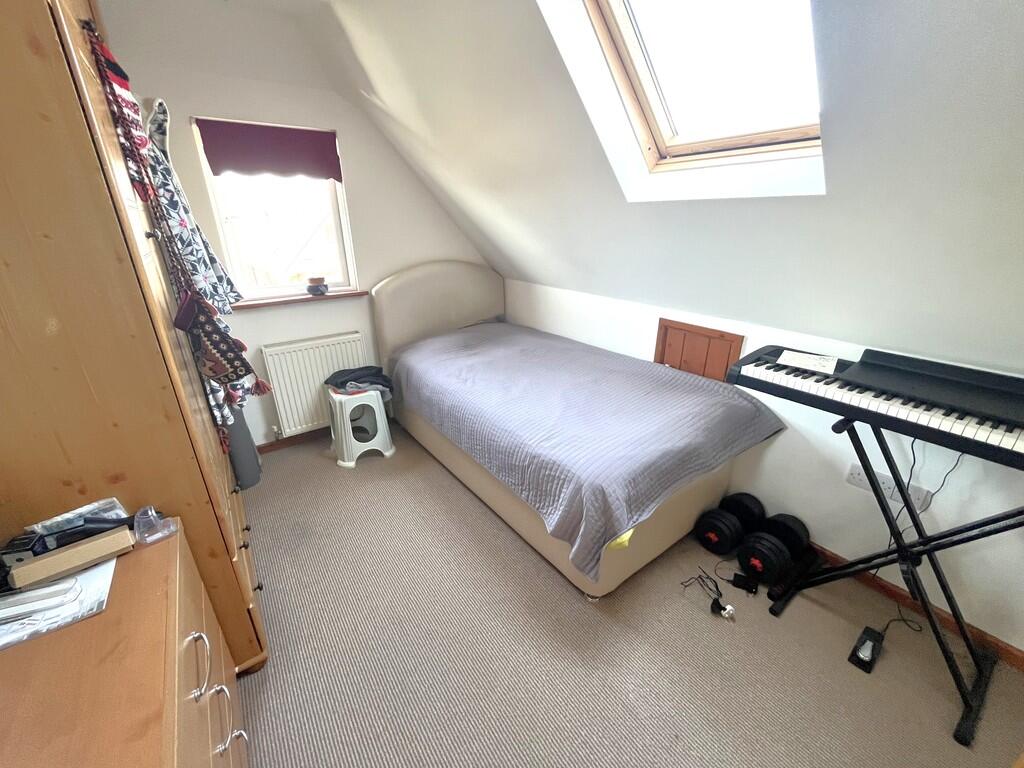 Additional image 18 of Oakdale