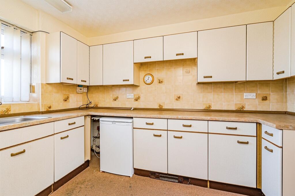 Additional image 6 of Crendon Road, Rowley Regis