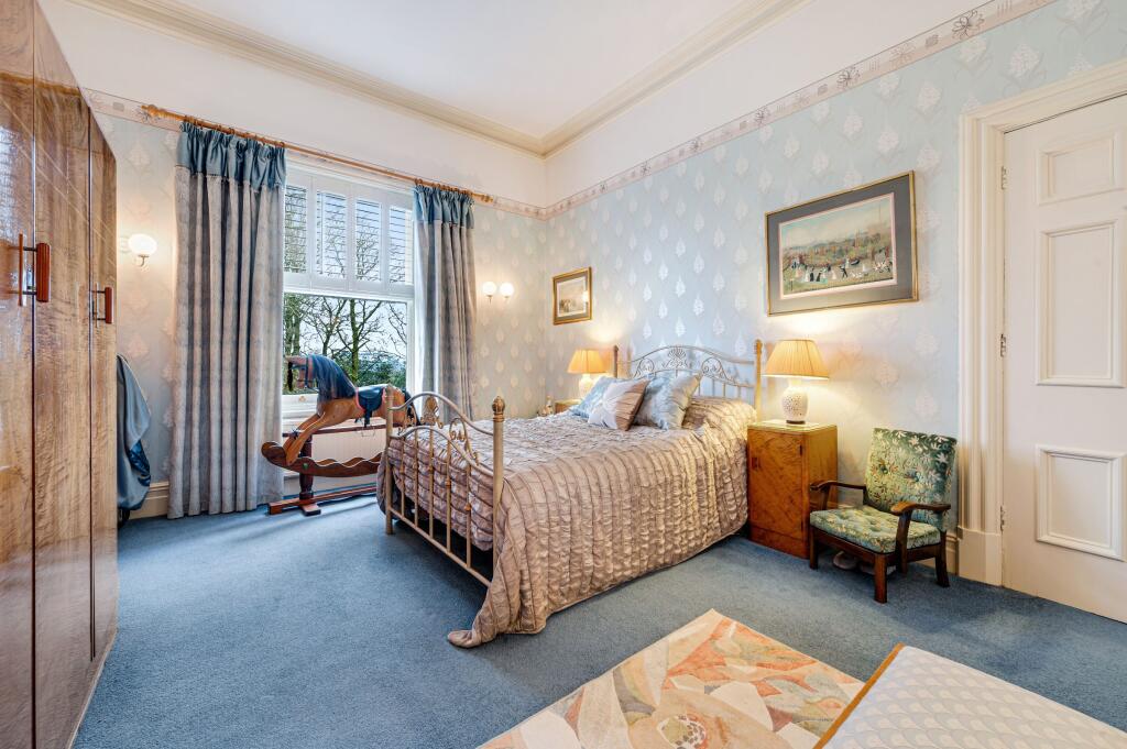 Additional image 16 of Bradshaw Road, Tottington