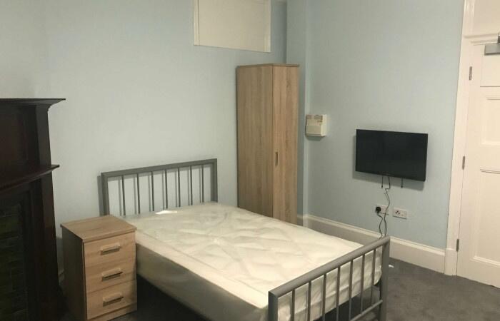 Additional image 5 of 89-Cornwall Street, Birmingham, B3