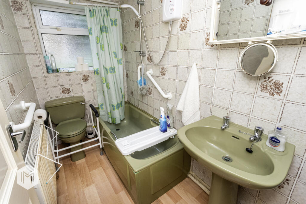 Additional image 10 of Riding Gate, Harwood, Bolton, BL2 4DP