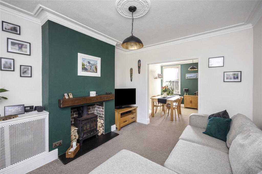 Additional image 4 of South Street, Lancing, West Sussex, BN15