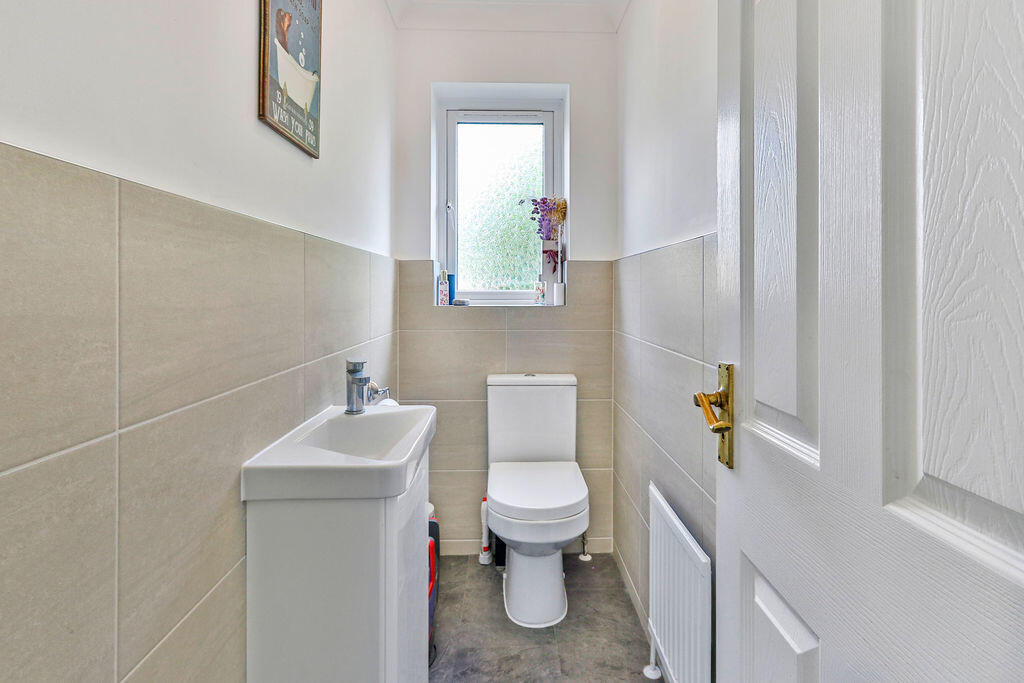 Additional image 8 of Lytchett Matravers, Poole