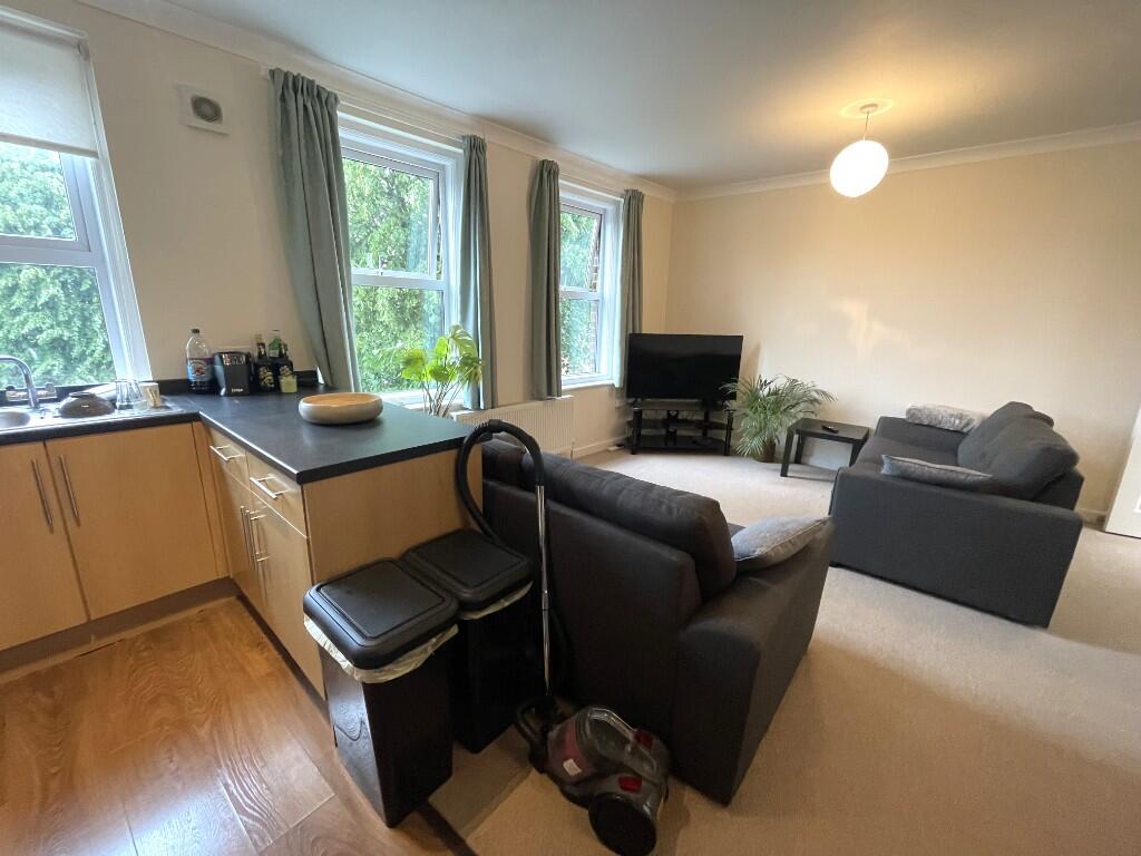 Additional image 14 of Christchurch Road, Bournemouth, Dorset, BH7