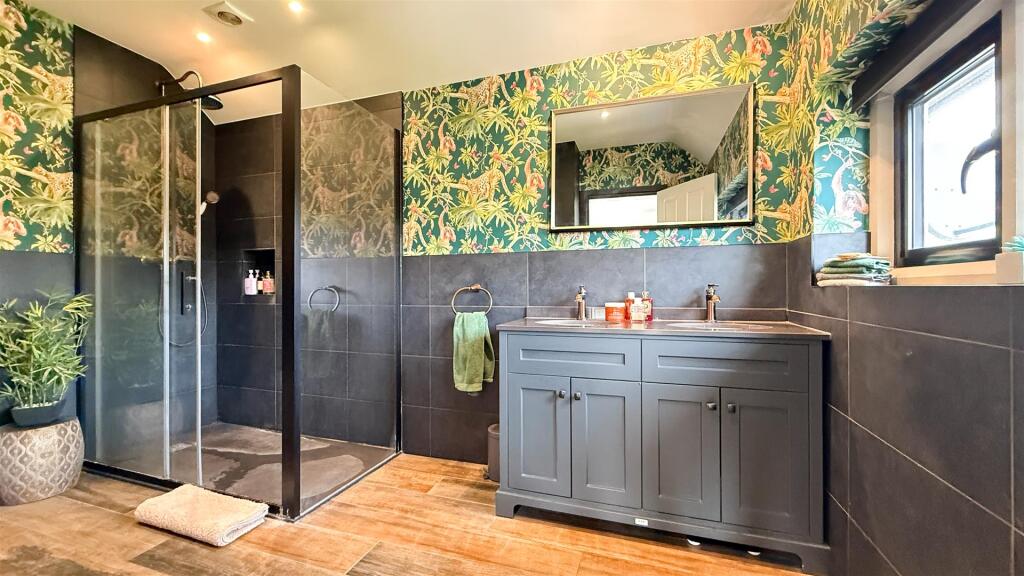 Additional image 11 of Blake Hill Crescent, Lilliput