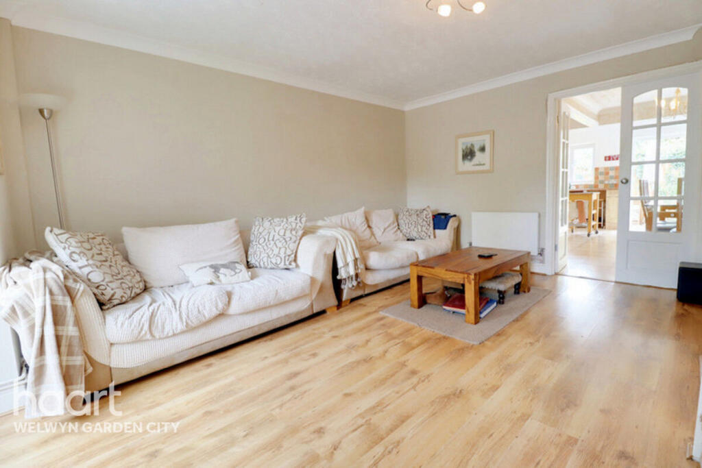 Additional image 2 of Rectory Gardens, Hatfield