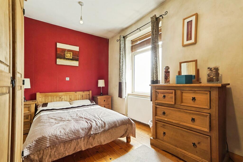 Additional image 9 of Hebden Road, Haworth, Keighley