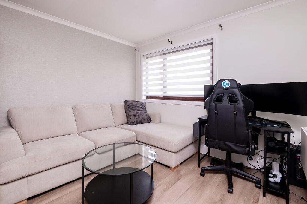 Additional image 18 of Earns Heugh Crescent, Aberdeen, AB12