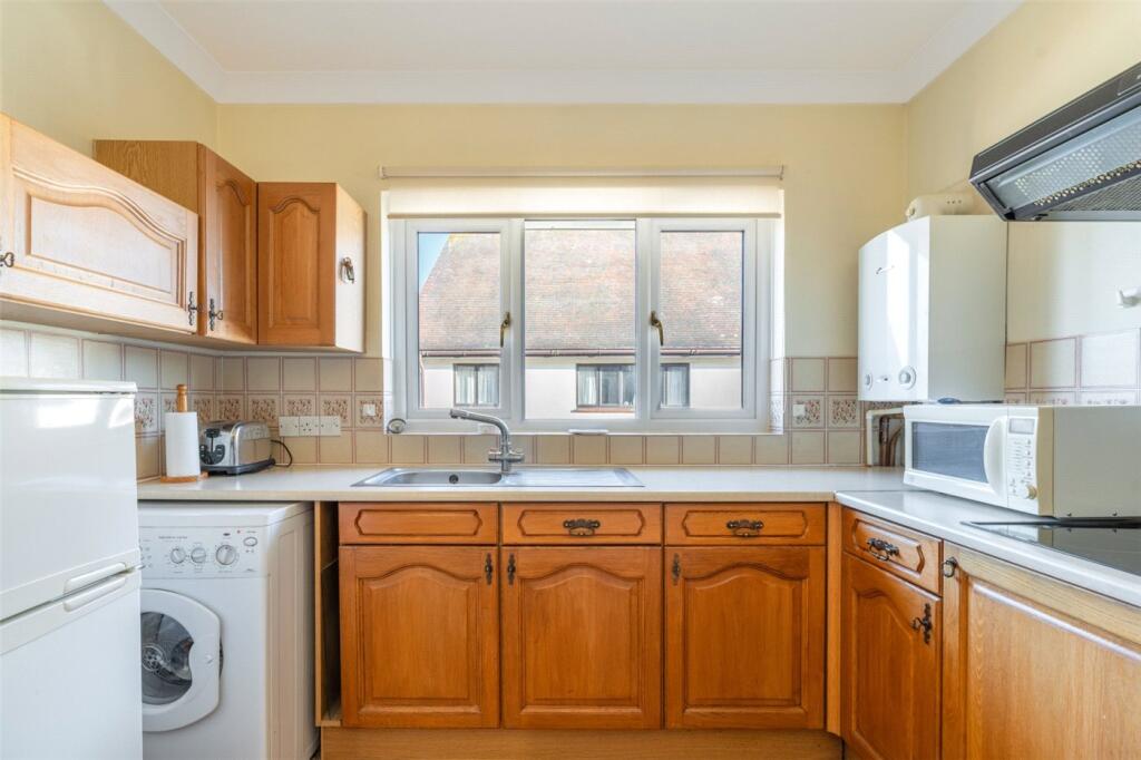 Additional image 7 of Beaufort Mews, Grammar School Lane, Wimborne, Dorset, BH21