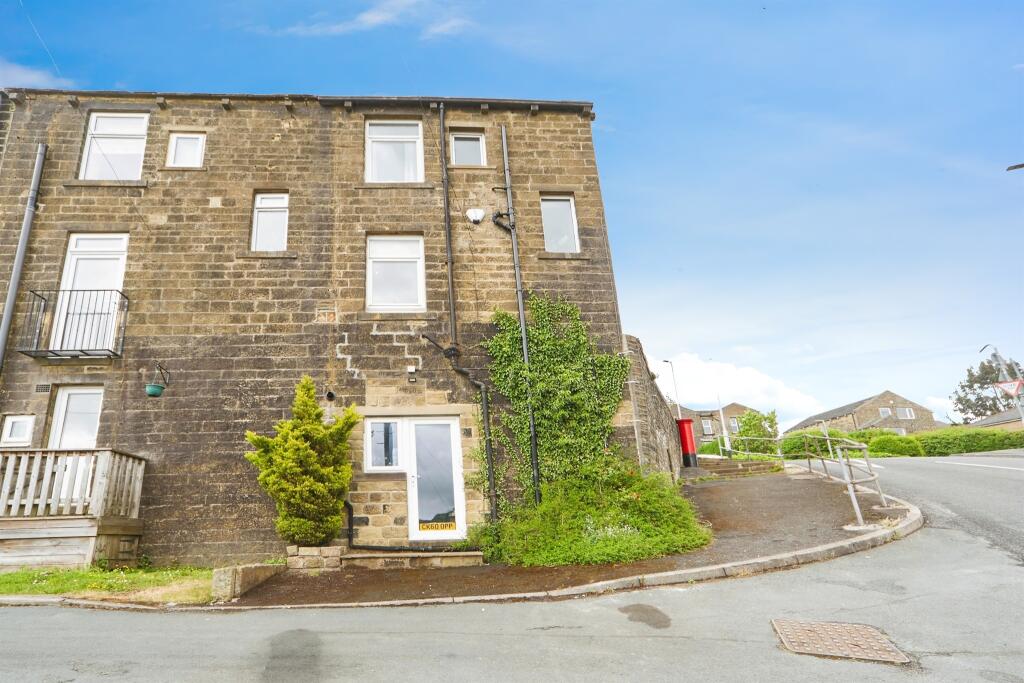 Additional image 16 of Hebden Road, Haworth, Keighley