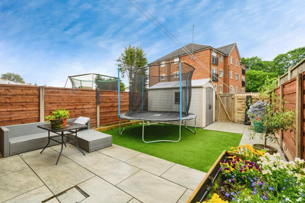 Additional image 2 of Openshaw Fold Road, Bury, Greater Manchester, BL9