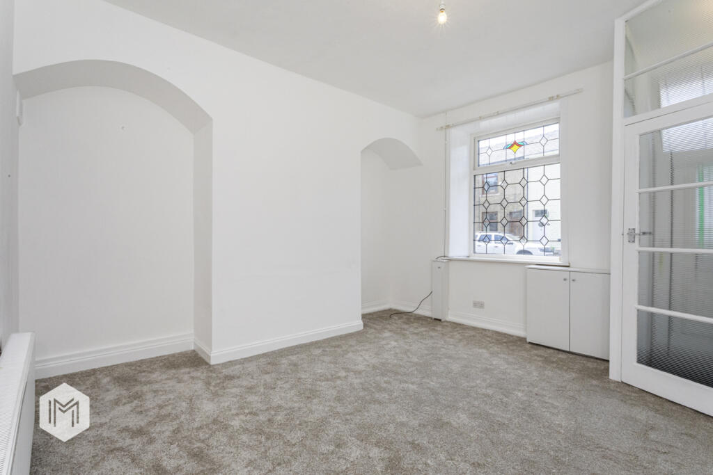 Additional image 16 of Bury Road, Tottington, Bury, Greater Manchester, BL8 3DS