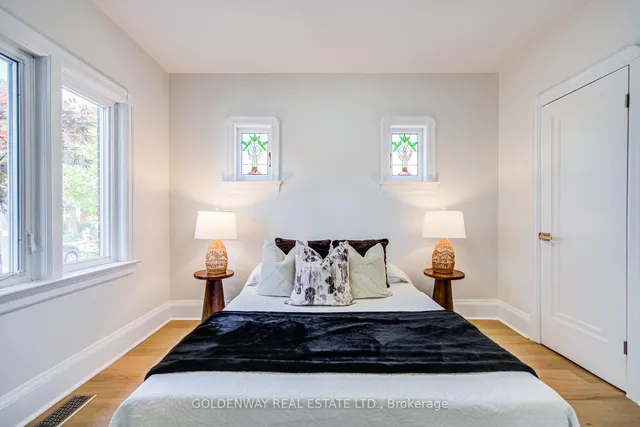 Additional image 25 of 165 Fifth St