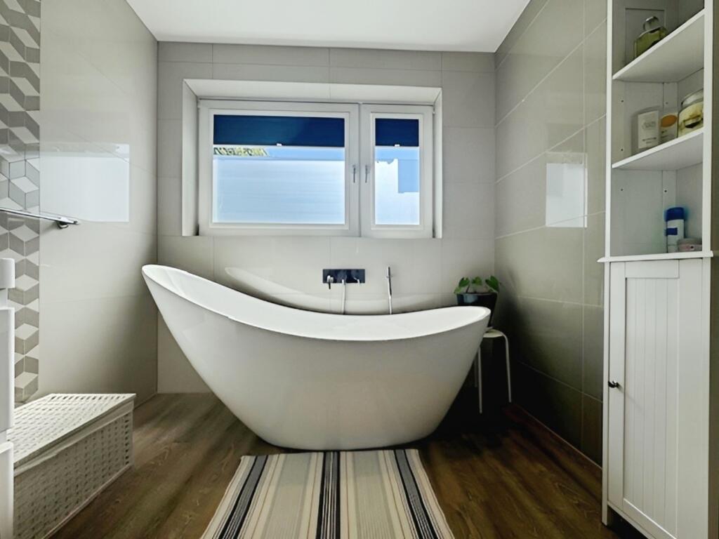 Additional image 13 of Benellen Gardens, TALBOT WOODS, BH4