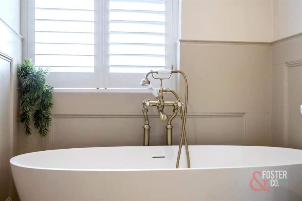 Additional image 20 of Brangwyn Way, Brighton