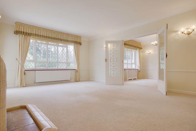 Additional image 7 of Browning Avenue, Boscombe Manor